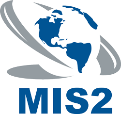 MIS2 LLC